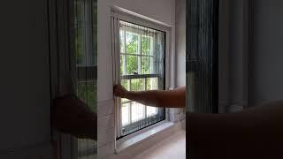 Blinds home decor #blindscreen #blinds #homedecor #shortvideo