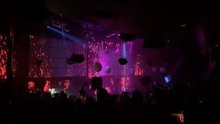 LIGHT Nightclub | Las Vegas Nightclubs