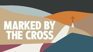 Way of the Cross | Series Intro