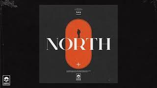 (FREE) Guitar Loop Kit / Sample Pack (Indie, Pop, Acoustic, Funk) - "NORTH" (prod. Supreme)