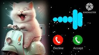 New Message Ringtone | Sms Tone | sms ringtone | Notification Ringtone | message ringtone 2023(1)