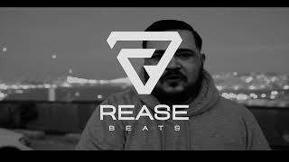 [SATILDI] Yener Çevik Arabesk Sample Type Beat | Prod. Rease Beats