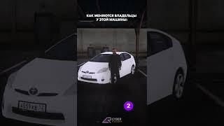 Это закон БУ? #cyberrussia #киберраша