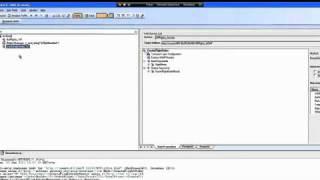 Tip - How to test a web service using HP's LoadRunner