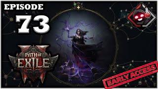 Mukluk Plays Path of Exile 2 (Early Access) Part 73