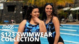 Zoggs Swimwear Collection | ProSwimwear