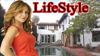 Sasha Alexander Luxury LifeStyle | Sasha Alexander Net Worth 2022 | Age Height Weight Boyfriend Bio