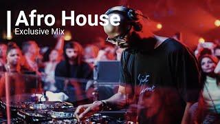 Afro House Mix 2022 | Black Coffee | Zakes Bantwini | Caiiro | Shimza | Enoo Napa | Mix by Madala Dk