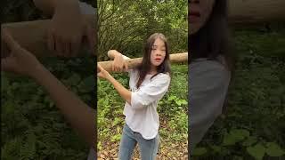 Funny Relationship Best TikTok Compilations 2022 | Heritage Honeys