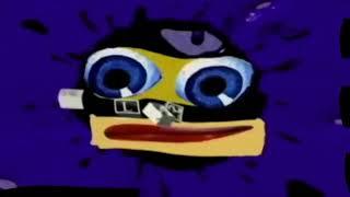 (RQ/NE) Klasky Csupo In Tured-Swist Major
