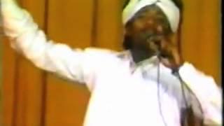 Ebbisa Addunya  Sayyee [Oromo Music]