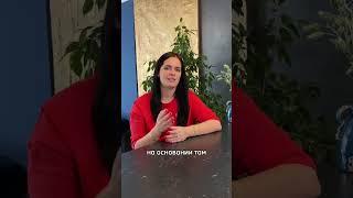 Что такое - торговый робот и как он работает? #торговыйробот #торговлянабирже #трейдинг