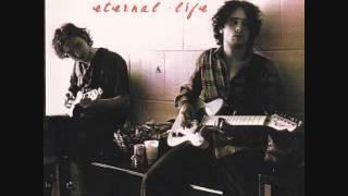 Jeff Buckley: Eternal Life (Road Version)