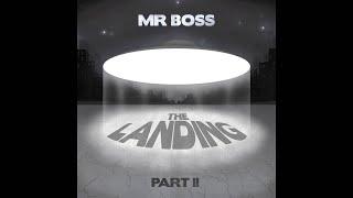 Mr Boss Feat. Mr Key - Sad Gaz (AUDIO)