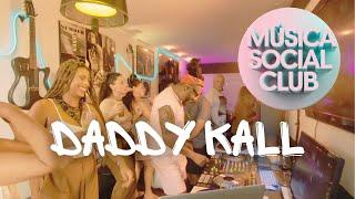 *Musica Social Club #1 - Mariah carey, Bruno Mars, Drake, liniker e mais...