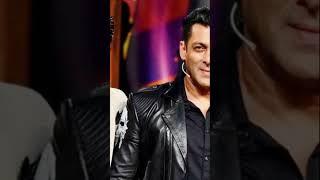 SRK Sharukh Khan & Salman Khan BollyWood||Celebrities |   #shorts #Small info