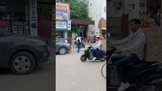 dr vats Rewari Dr vats dermatologist dr vats