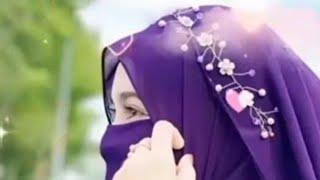 FarzanaQazi is live!