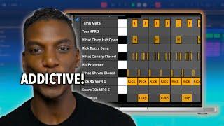 How To Make Bass House (Tchami, Skrillex, Snakehips) - Ableton Live