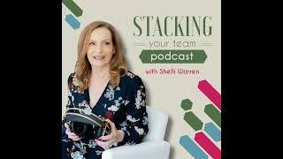 240:  [Ask Shelli] How Do I Protect My Team From Client Aggression?