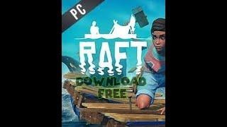 RAFT PC FREE DOWNLOAD