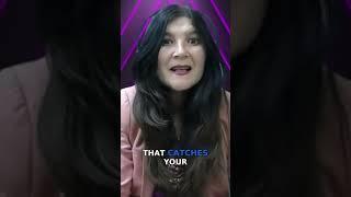 RECOGNIZING THE SIGNS FOR CHANGE IN YOUR LIFE ON USA GLOBAL TV® & RADIO