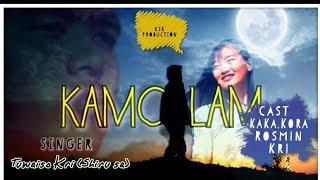 MishMi/ kamo lam # trailer/ kaka kora/ Rosmin kri / tuwaiso kri/ KSK Production # ARUNACHAL PRADESH