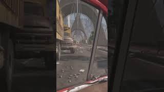 Цой на столько крут что даже в игре его крутят игра Atomic Heart