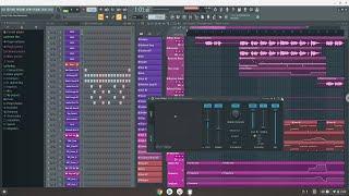 How to install FL Studio 20 on a Chromebook with Crossover 21 - Updated Tutorial