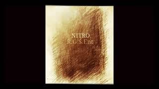 Nitro.hood money.Ent