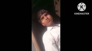 my first vlog plies like and subscribe Devraj regar  vlog