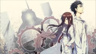 Steins;Gate OST - Technovision short ver.