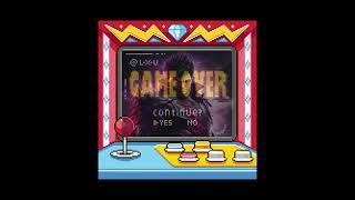 [FREE] "Game over" prodbymj