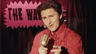 The Walters - Life On The Line [Official Music Video]