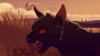 Victorious - Panic! at the Disco - Warrior Cats - Animation Tribute