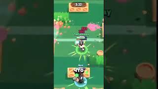 КАК ПОЛУЧИТЬ ЛЮБОГО БОЙЦА В БРАВЛ СТАРСЕ! #brawlstars #бравлстарс #bs