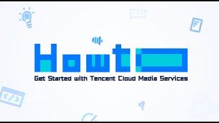 How to Get Started with Tencent Cloud Chat