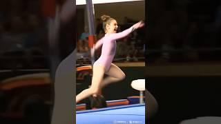 Gymnastics Show #shortvideo #video #youtubeshorts #viralvideo #shorts #trending