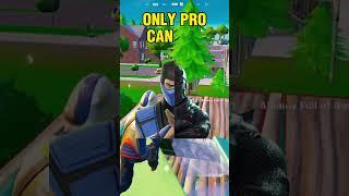 Top Fortnite Skins for Your Battle Royale Victory  #fortnitebr #gaming 5 8