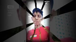 usman ismail