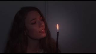 Zhaklina - Solitude [Official Music Video]