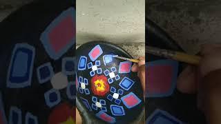 Anjali crafter #diycrafts