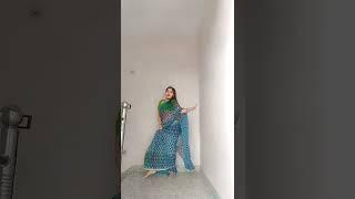 #dance mare#video #youtubeshorts #ranjana chauhan.