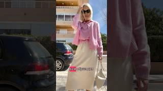 what am i wearing today #zaralook #streetstyle #styleinspo