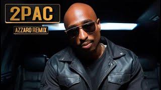 2Pac ft Biggie Smalls & Rick Ross - POLICE (Azzaro)