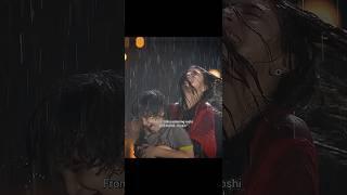 Meem se mohabbat ️  talha and roshi ️ ahad raza mir and dananeer mobeen ️ #meemsemohabbat