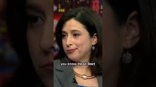 Catherine Rampell: Tesla was in trouble long before Musk became 'a toxic brand'