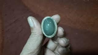 BATU ANGGUR CIMPAGO BIRU ASLI, ORIGINAL !!!