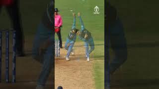 Rasheed Khan and Noor ball style look ️