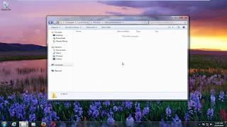 Clear Windows Update Cache and Fix Windows Updates [Tutorial]